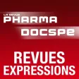 Revues Docspe Revues Docspe