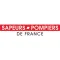 kiosque des sapeurs-pompiers