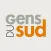 Gens du Sud
