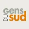 Gens du Sud