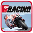 GP Racing