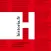 Historia Magazine