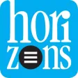 HORIZONS Centre Ile-de-France HORIZONS Centre Ile-de-France