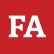 La France Agricole