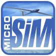 Micro Sim