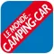 Le Monde du Camping-Car