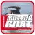 Moteur Boat Magazine