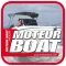 Moteur Boat Magazine