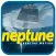 Neptune Yachting Moteur