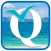 Le Quotidien du Tourisme lemag
