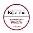 Réforme
