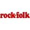 Rock&Folk Magazine