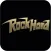 Rock Hard France Mag