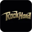 Rock Hard France Mag Rock Hard France Mag