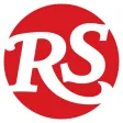 ROLLING STONE MAGAZINE FRANCE
