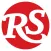 ROLLING STONE MAGAZINE FRANCE