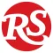 ROLLING STONE MAGAZINE FRANCE