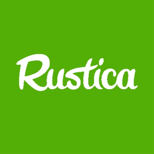 Rustica l'hebdo jardin Rustica l'hebdo jardin