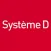 Système D magazine