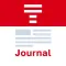 Journal Le Télégramme