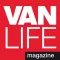 Van Life Magazine