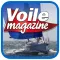 Voile Magazine