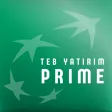 TEB YATIRIM PRIME TEB YATIRIM PRIME