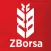 ZBorsa (Ziraat Yatırım Borsa)