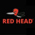 RedHead Calculator RedHead Calculator