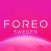 FOREO For You