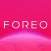 FOREO - 肌肤之迷