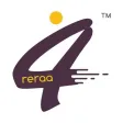 4reraa