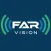 FAR Vision Pro