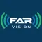 FAR Vision Pro