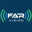 FAR Vision Pro FAR Vision Pro
