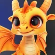 Sparky - AI Content Creator