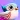 Tweety