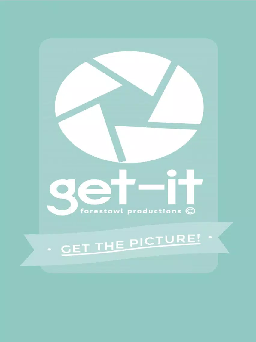 صور Do U Get It? iPad 