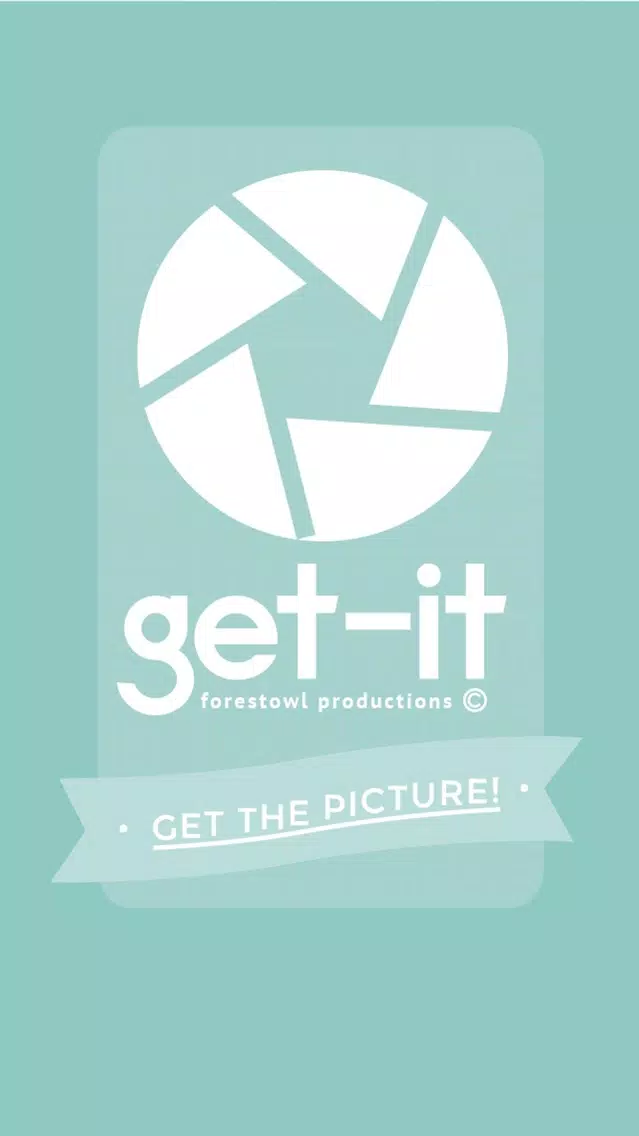 صور Do U Get It?