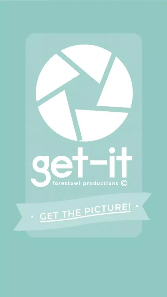 Do U Get It?应用截图