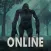 Bigfoot Hunting Online