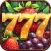 Fruit Forest Slots Machine