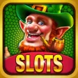 Magic Slots: Forest Game Magic Slots: Forest Game