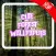 Cute Forest Wallpapers 4K !