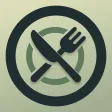 Fasty: Fasting Tracker Fasty: Fasting Tracker