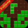 Forest Block Puzzle Extreme Forest Block Puzzle Extreme