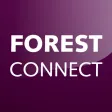 Forest Connect Forest Connect