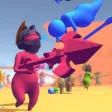 我戳人贼6-Spear.io