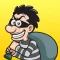 Best Thief