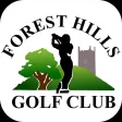Forest Hills Golf Club